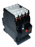 3TH AC contactor