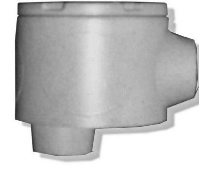 ���������������� ������� ����-40