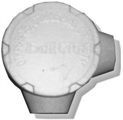 ���������������� ������� ���-40