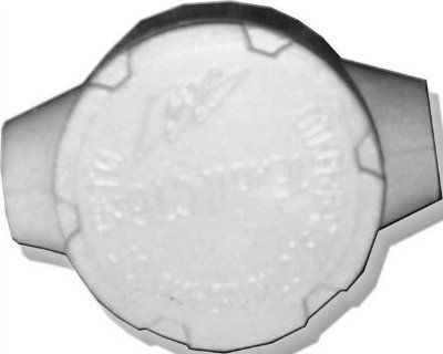 ������� ���������������� ���-25