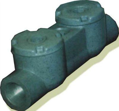 ���������������� ������� ���-20