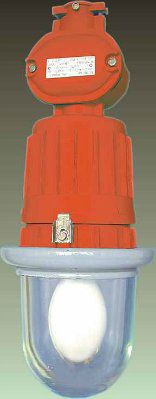 ���������������� ���������� ��� 18���-100-112