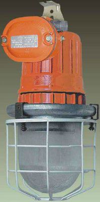 ���������������� ���������� ��� 18���-100-312