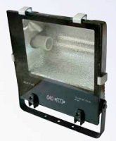 ���������������� ��������� ��85��-250