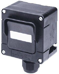 ���������������� ��������� ����������� (������ � ���������) GHG 273 4000 R0007