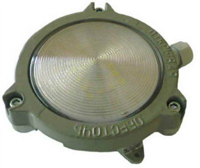 ���������� ���������������� ������������ ������ ��8 ��1 �������