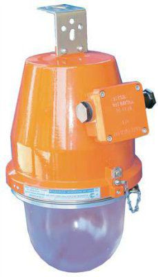 ���������������� ���������� ���43�-�-1�26 (GX24q-3) �