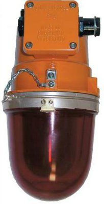 ���������������� ���������� ���������� ��� 43�-200 �������, ��� ���������� �������� � ����������