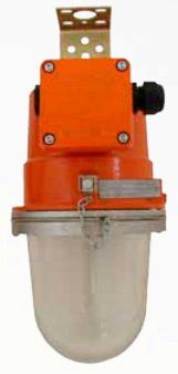 ���������������� ���������� ���47�-200 ���1, 1Ex d � IIC T4 Gb, IP65