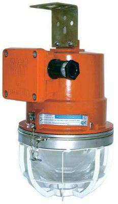 ���������������� ���������� ��� 47-01-35 � (� ����), 1ExdsIICT6, IP65