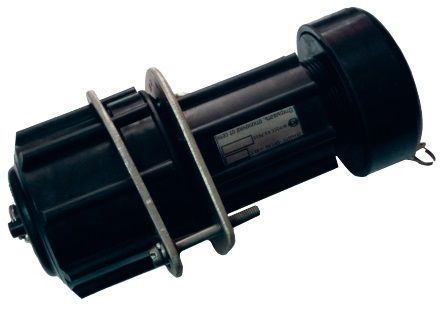 ������� ���������������� ��������� (����������) ���40-4�1 (3+��), 2ExeIIT5, IP67