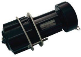 ������� ���������������� ��������� (����������) ��� 16-4�1 (3+��), 2ExeIIT5, IP67