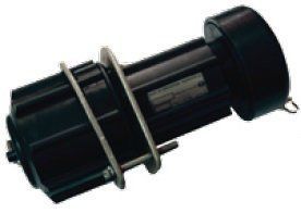 ������� ���������������� ��������� (����������) ��� 160-4�1 (3+��), 2ExeIIT5, IP67