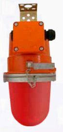 ���������������� ���������� ���������� ��� 47-200 �������, ��� ���������� �������� � ����������, 1ExdsIICT5, IP65