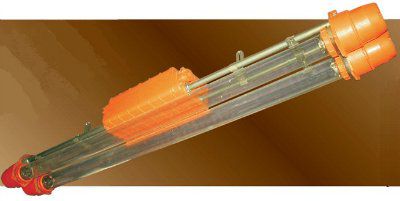 ���������������� ���������� ���03���-2�65-511 (�4�5�-2�65)