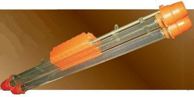 ���������������� ���������� ���03���-2�80-411 (�4�4�-2�80)