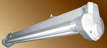 ���������������� ���������� ���03���-2�36-612���2