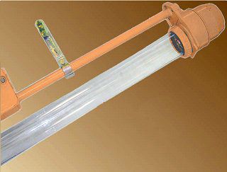 ���������������� ���������� ���03���-1�65-511 (�4�5�-1�65)