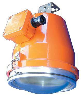 ���������������� ����������  ���43�-02-70 (�27)