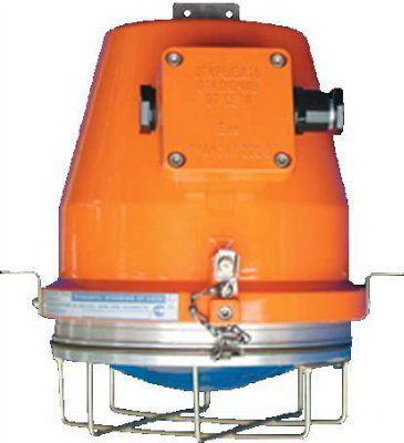 ������������ ���������������� ����������  ���43�-14-70 (�27) �