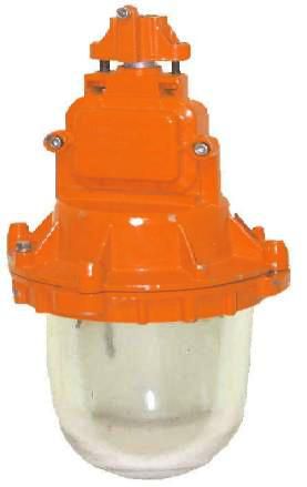 ���������� ���������������� ���57�-200 ���1 (��� ���-200), 1��dII��4, IP65, ���1 (-60��...+40��)