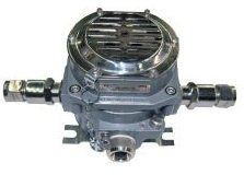 ���� ������������ ���������������� ���-�-51 ��1, �� Exdl, IP66