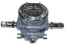 ���� ������������ ���������������� ���-�-52 ��1, 1ExdIIAT6, IP66