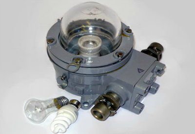 ���������������� ���������� ��� 25-100 ��1 �� ���������