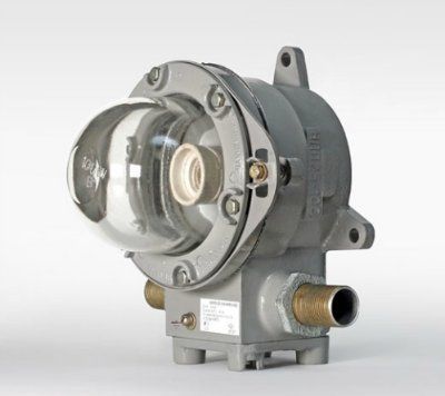 ���������������� ���������� ��� 25-100 �1 �� �������