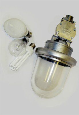 ���������������� ���������� ���-200 ��� �1