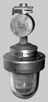 ���������� ���������������� ���02-200-001 (���-200), 1��dll��4, IP65, ���2