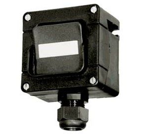 ���������������� ��������� ����������� ���-1-1��20-���2, 2ExedllCT6