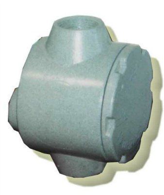 ������� ���������������� ���-20 (�����), 1ExdIICT6, IP54, &amp;#190;�, ����������� � ���