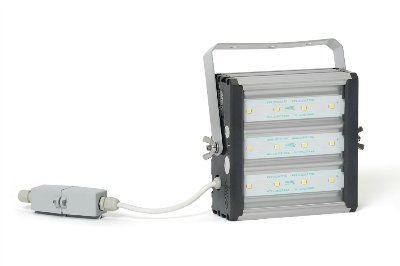 ������������ ���������������� ���������� ���-12, ExnRIIT6�