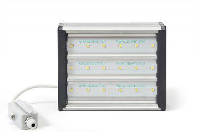 ������������ ���������������� ���������� ���-18, ExnRIIT6�