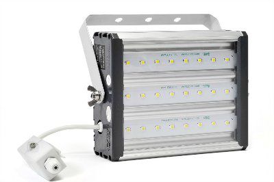 ������������ ���������������� ���������� ���-24, ExnRIIT6�