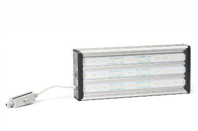 ������������ ���������������� ���������� ���-36, ExnRIIT6�