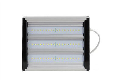 ������������ ���������������� ���������� ���-32, ExnRIIT6�