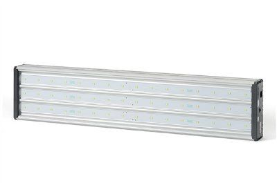 ������������ ���������������� ���������� ���-48, ExnRIIT6�