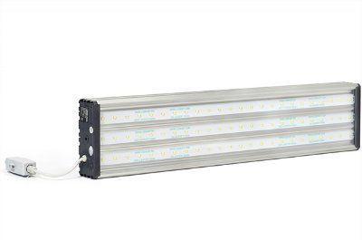 ������������ ���������������� ���������� ���-70, ExnRIIT6�