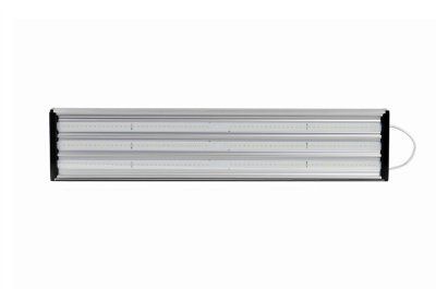 ������������ ���������������� ���������� ���-130, ExnRIIT6�