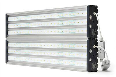 ������������ ���������������� ���������� ���-150, ExnRIIT6�