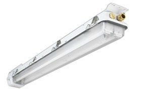 ���������������� ���������� MAXZ67 218HF TW PC M20