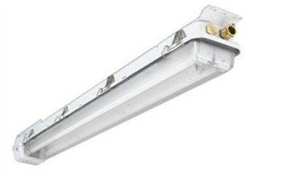 ���������������� ���������� MAXZ67 236HF TW PC M20