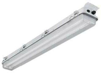 ���������������� ���������� MIXZ67 218F TW PC M20