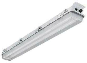 ���������������� ���������� MIXZ67 236HF TW PC M20