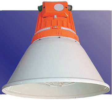 ���������������� ���������� ���/���11���-150-411�1