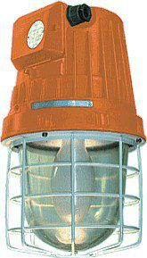 ���������������� ���������� ���11���-100-612�1