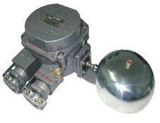 ���� ������������ ���������������� ���-�-12 ��1, 1��dII�T6, IP66, ~24�