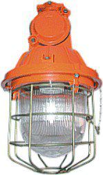 ���������������� ���������� ���23-001�1